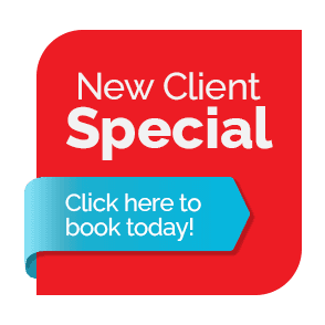 integrative pain management near me special offer