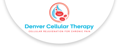 Cellular Therapy Denver CO Denver Cellular Therapy