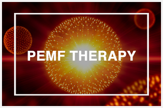 Cellular Therapy Denver CO PEMF Therapy
