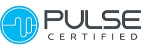 Denver Cellular Therapy Pulse Certified
