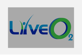 Cellular Therapy Denver CO LiveO2 Therapy