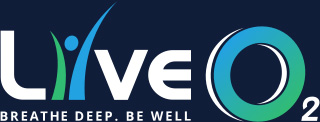 Live02 Logo